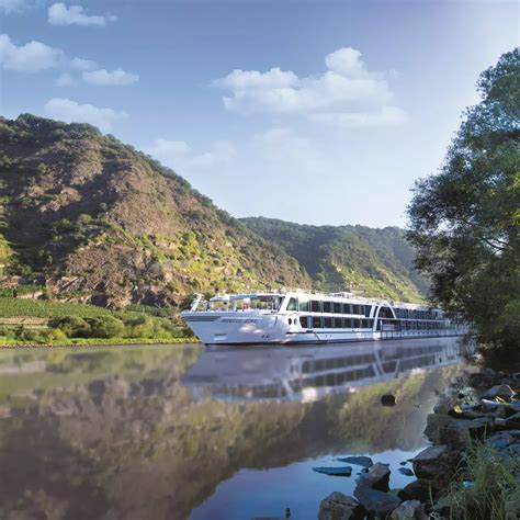 amadeus river cruises australia